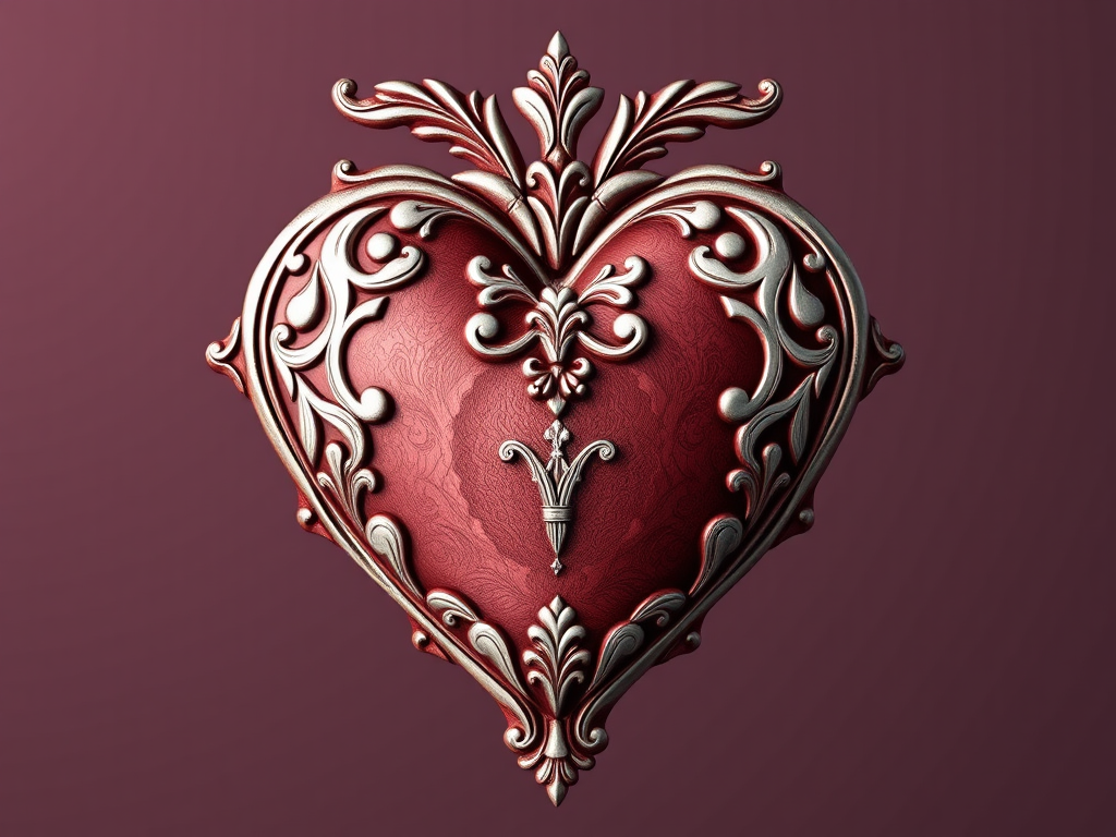 Shakespeare Love Quotes